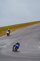 anglesey-no-limits-trackday;anglesey-photographs;anglesey-trackday-photographs;enduro-digital-images;event-digital-images;eventdigitalimages;no-limits-trackdays;peter-wileman-photography;racing-digital-images;trac-mon;trackday-digital-images;trackday-photos;ty-croes